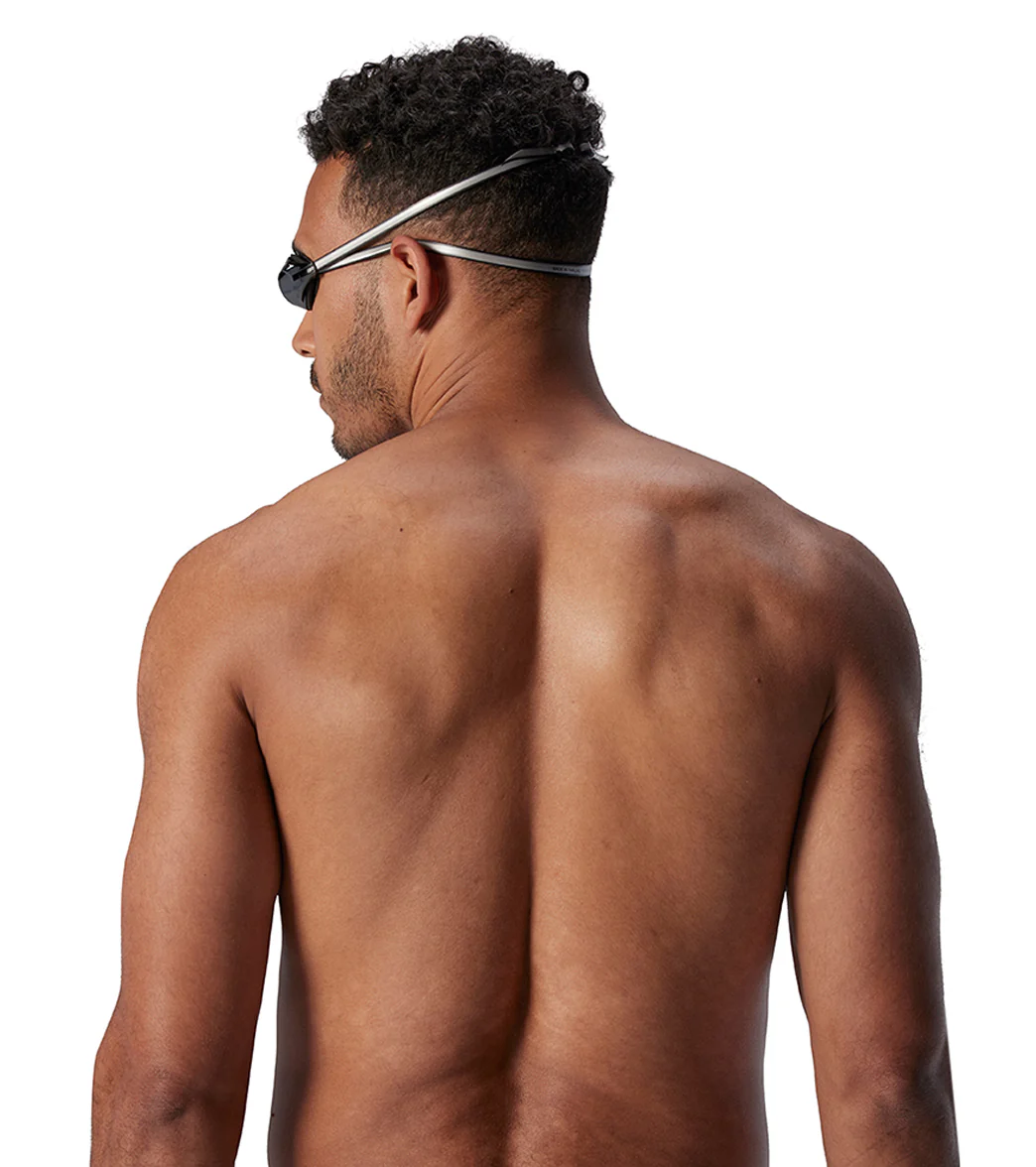 Product image 129