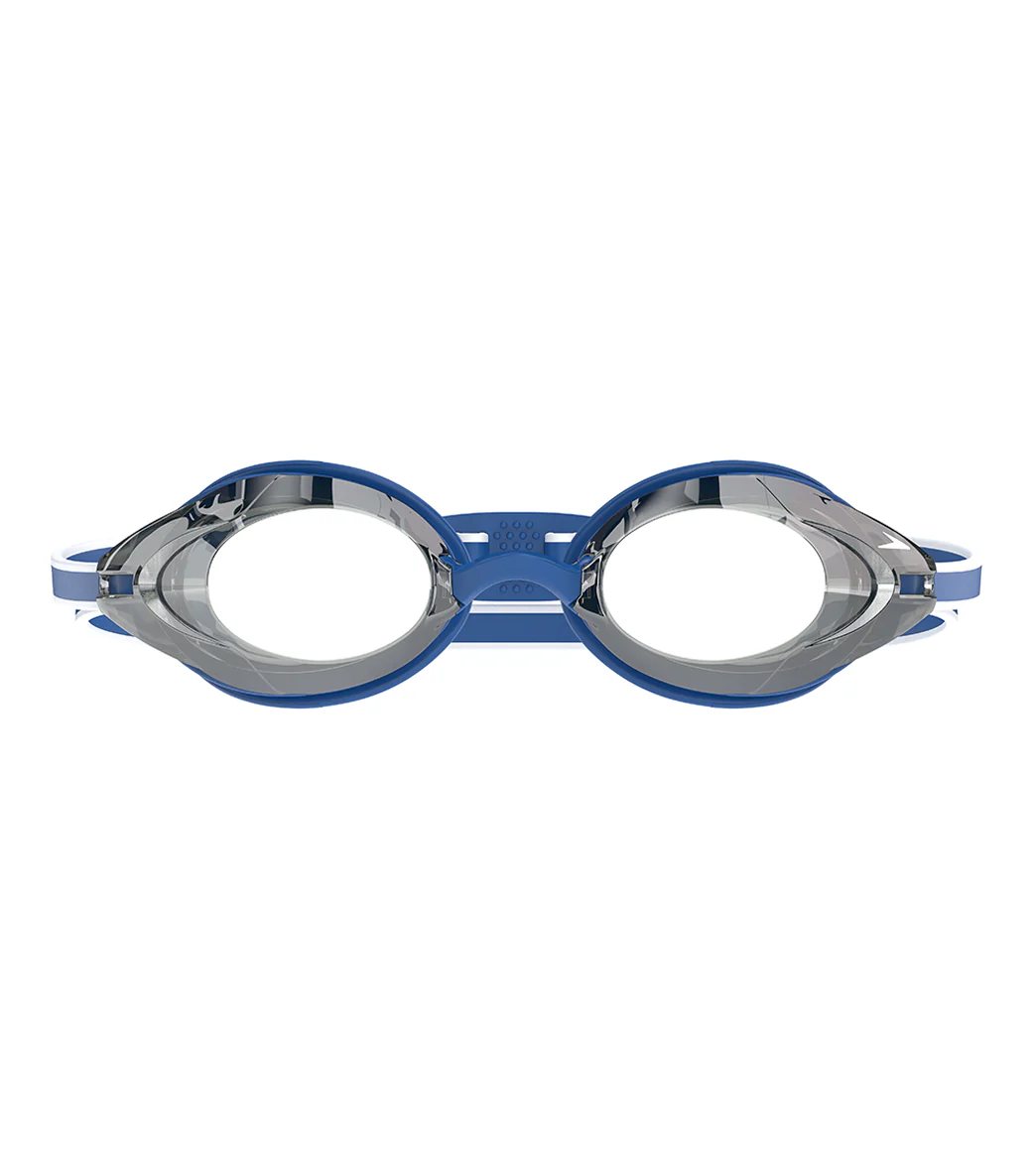 Product image 137