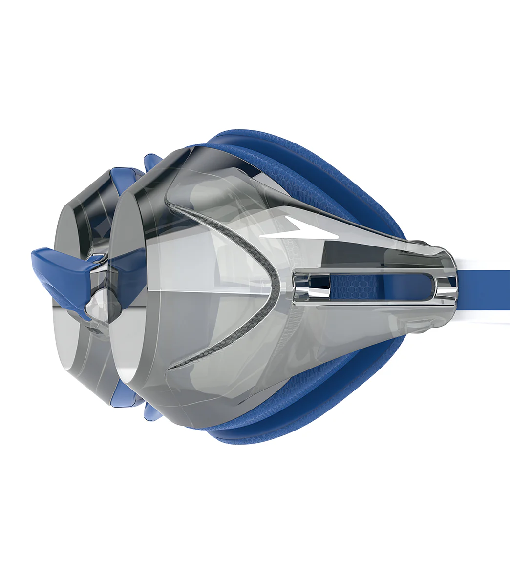Product image 138