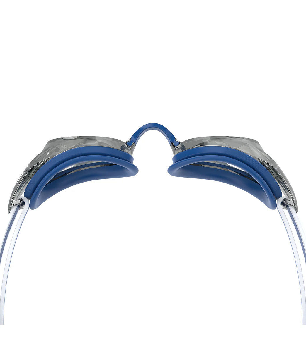 Product image 139