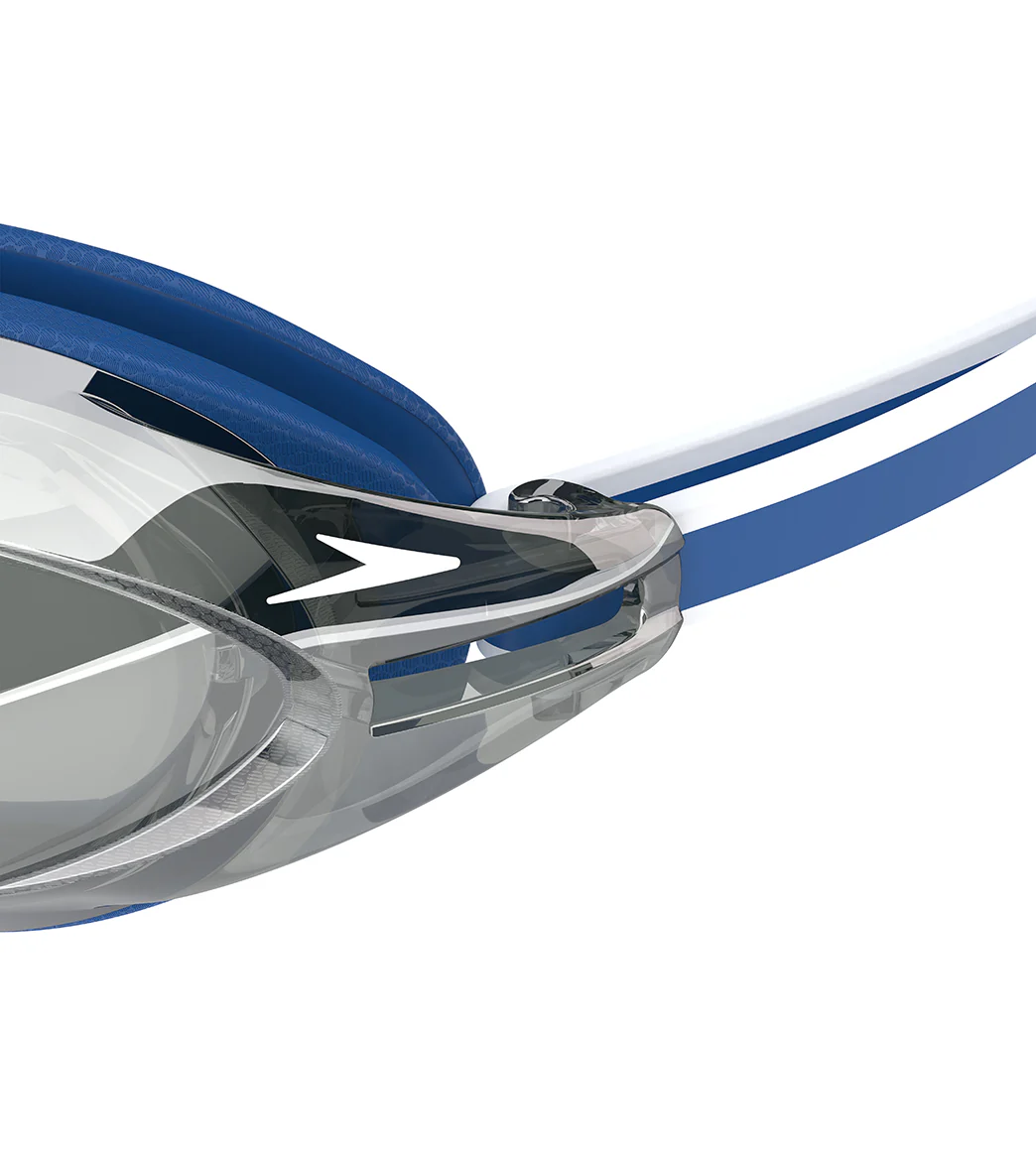 Product image 141