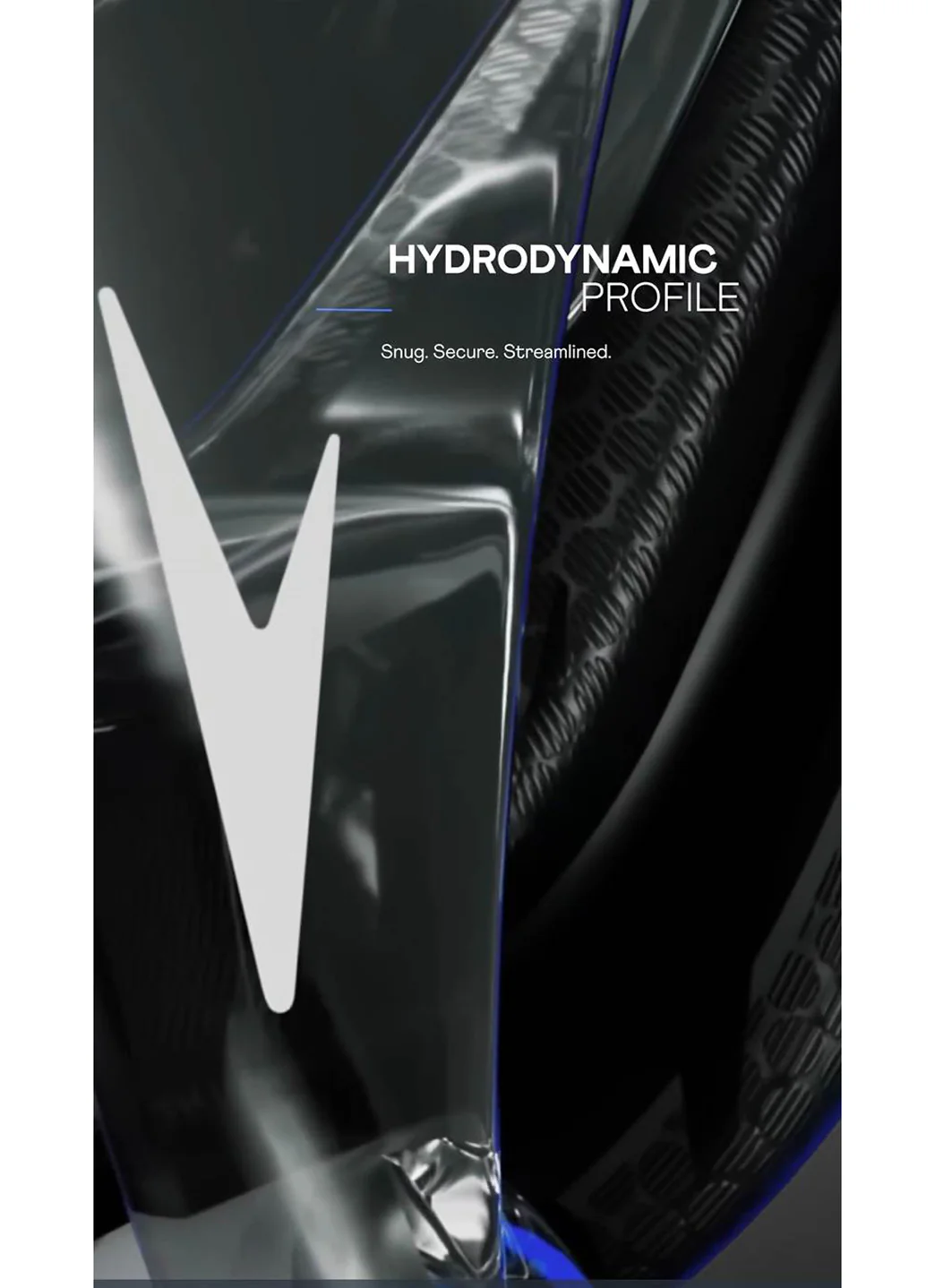 Product image 144