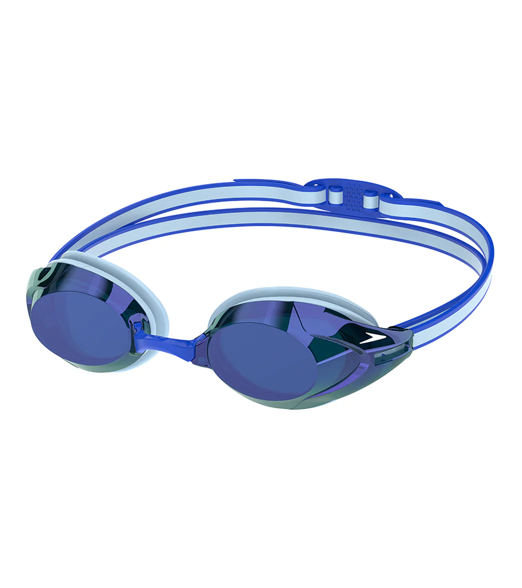 Product image 158