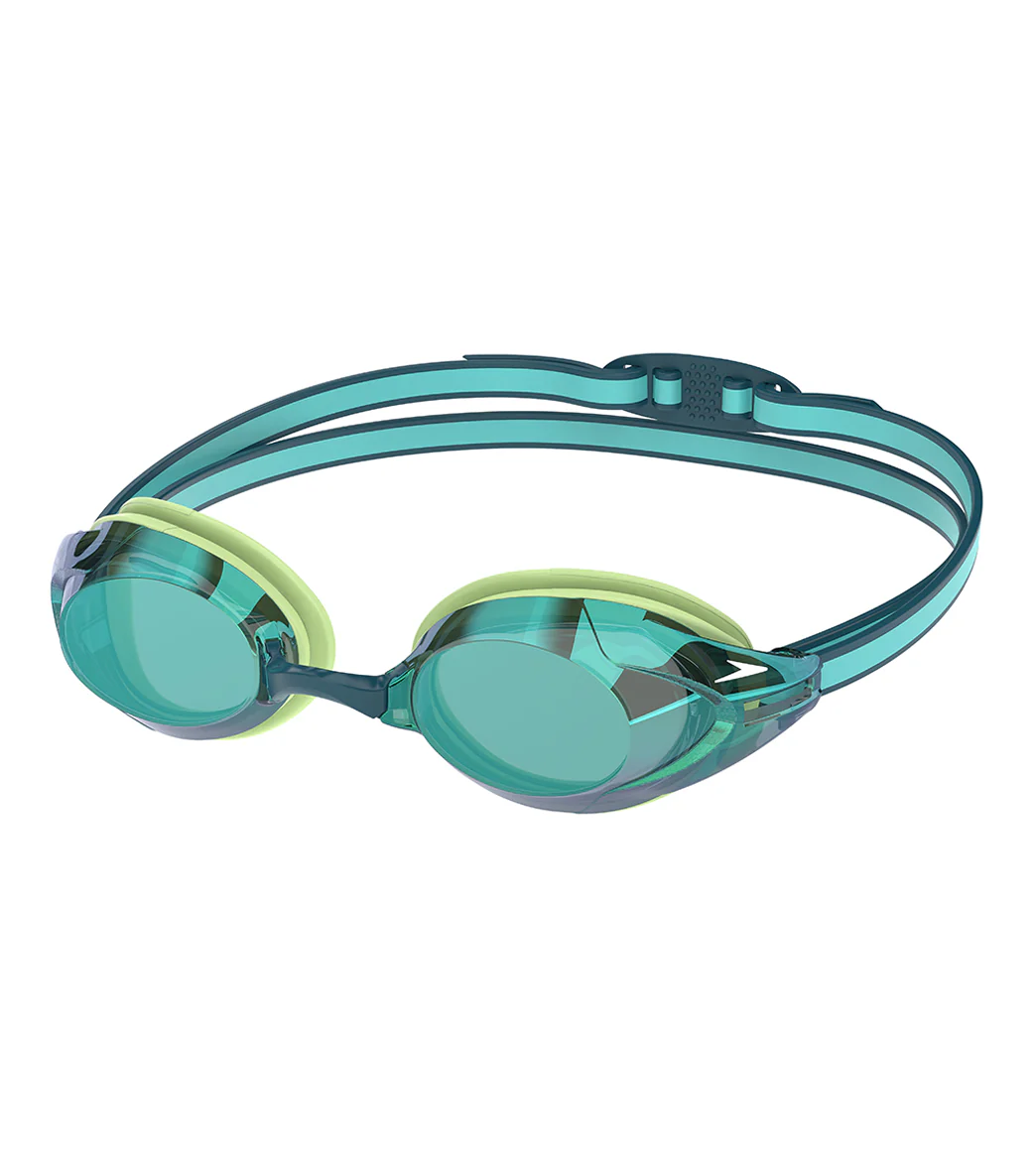 Product image 168