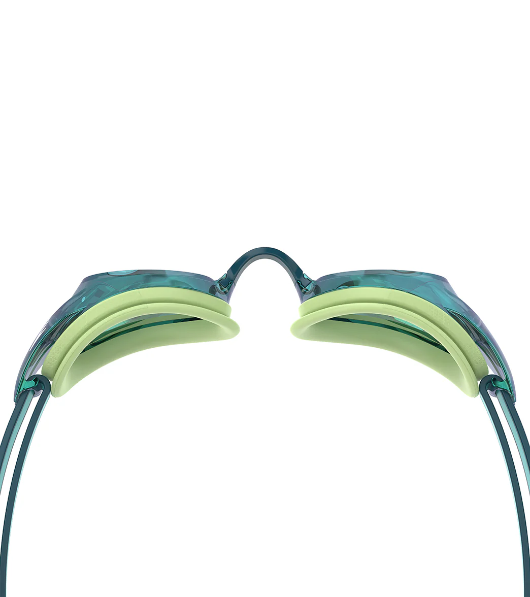 Product image 172