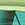 Product image 178