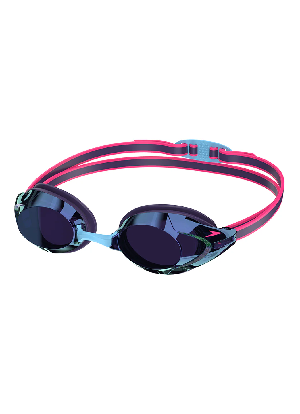 Product image 88