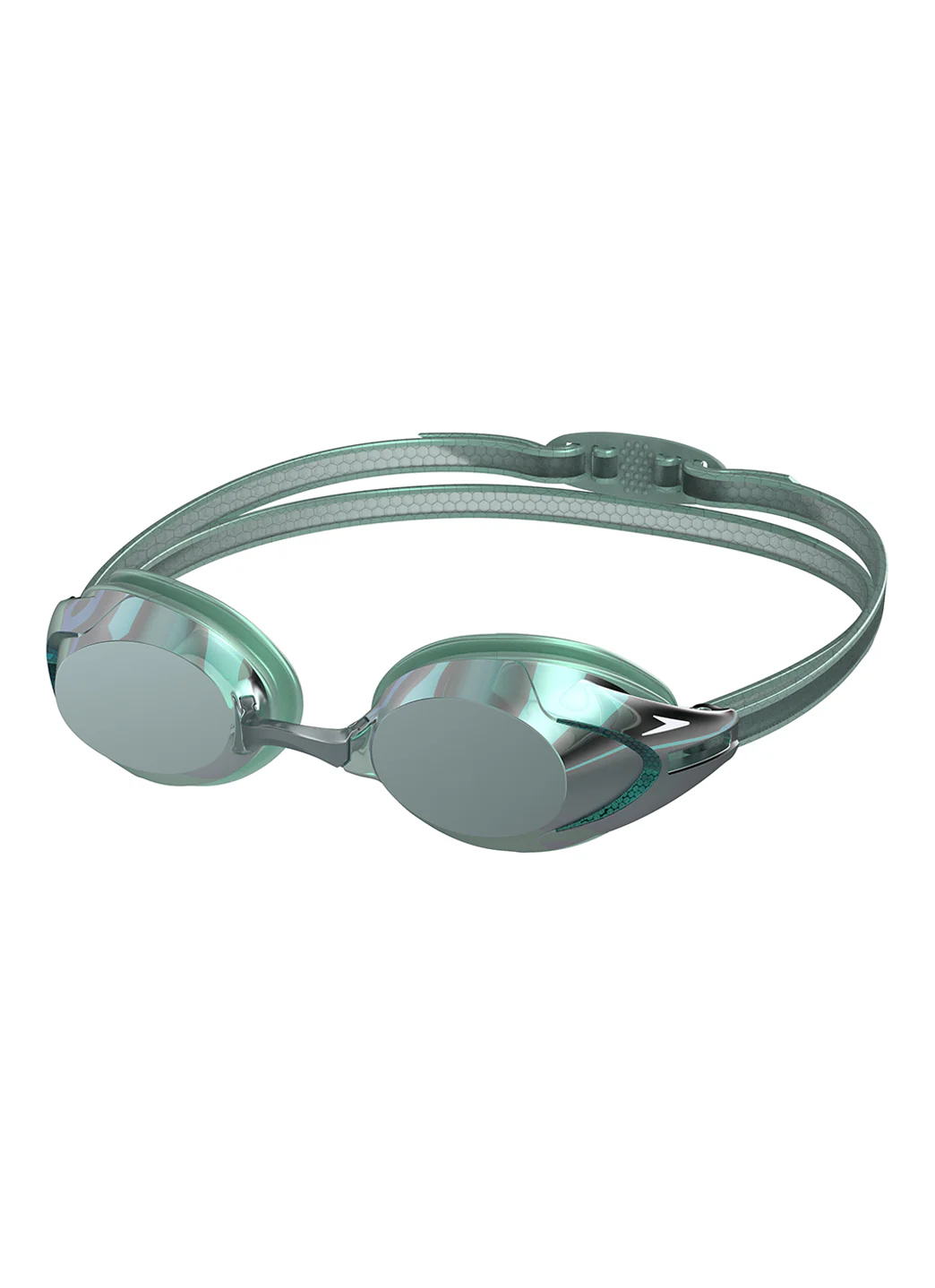 Product image 98