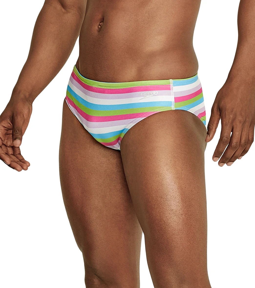 Product image 107