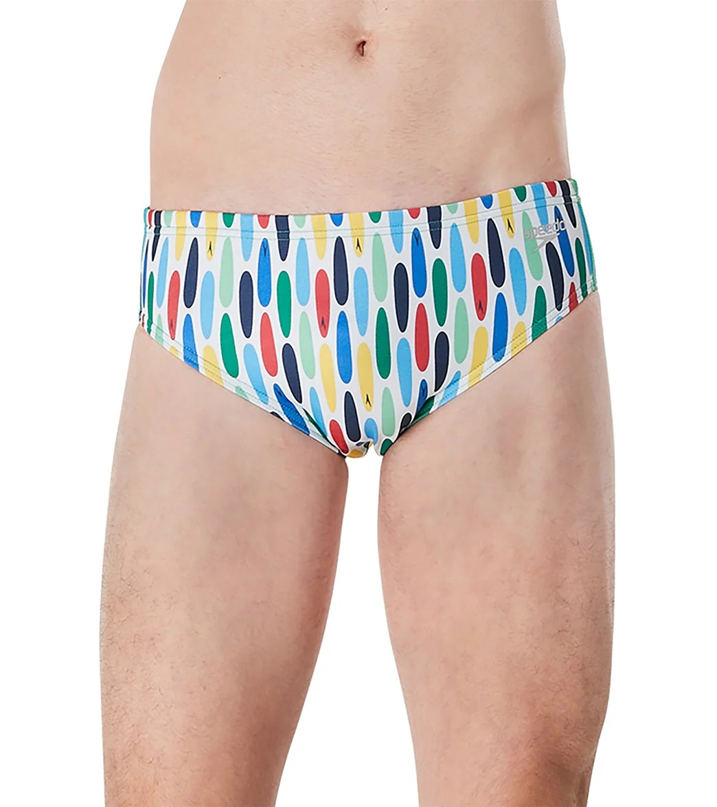 Product image 120