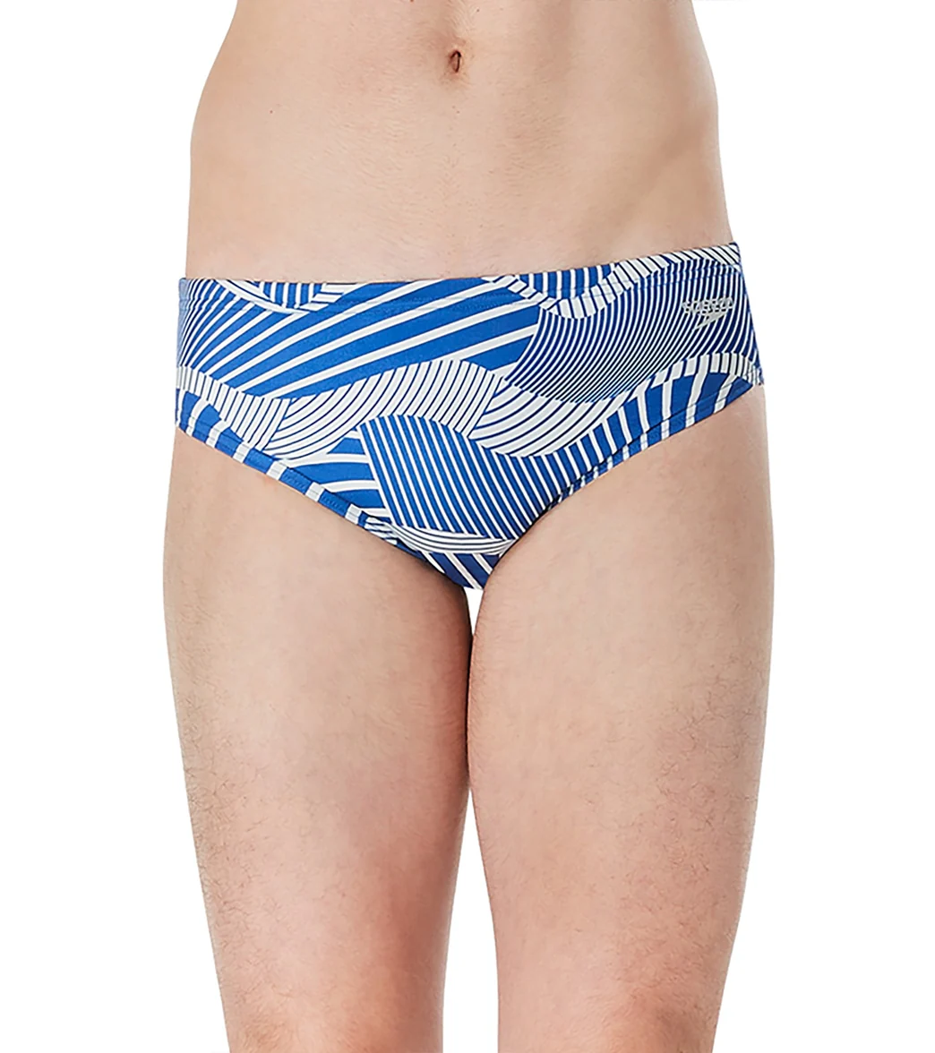 Product image 125