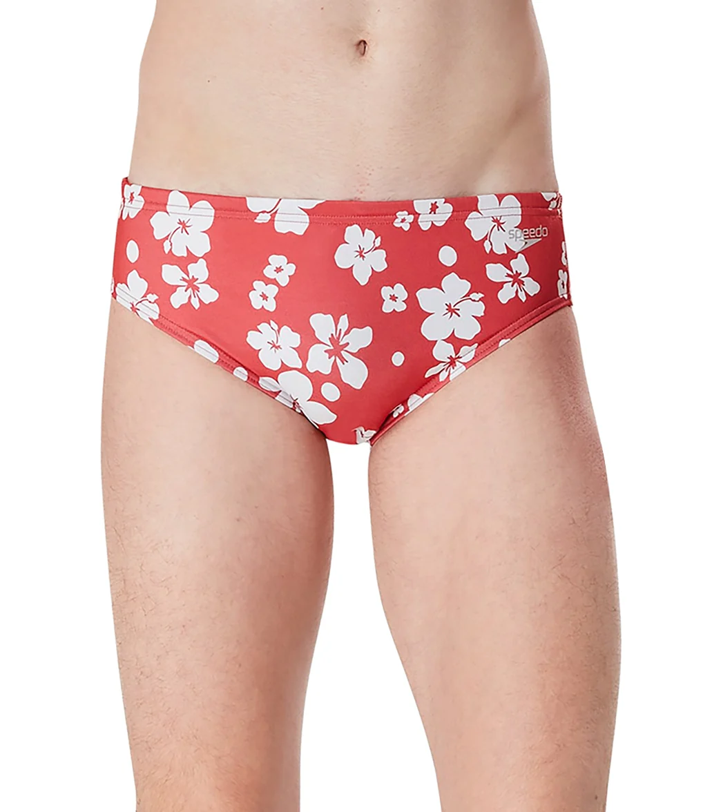 Product image 137