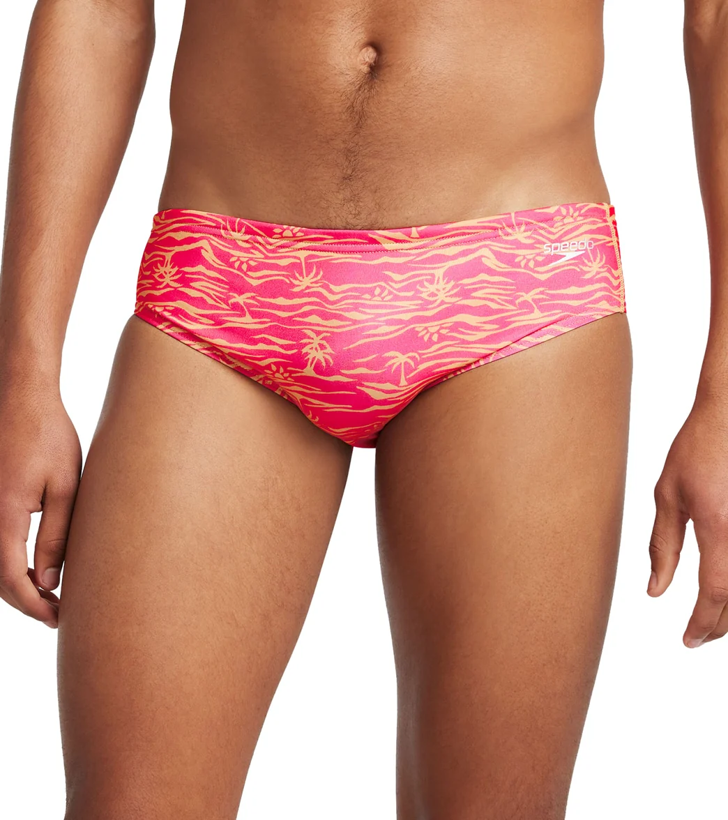 Product image 148