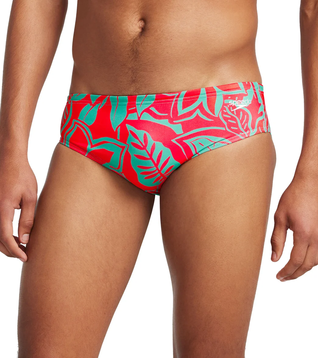 Product image 172