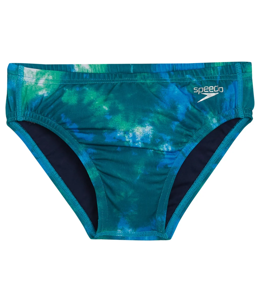 Product image 177