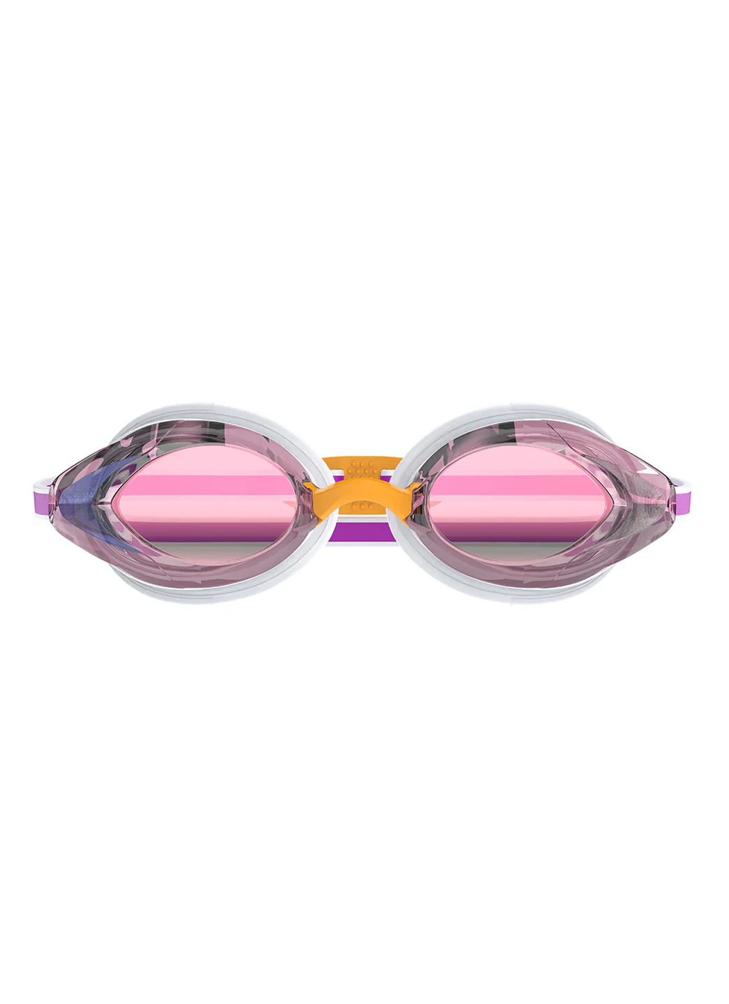 Product image 101