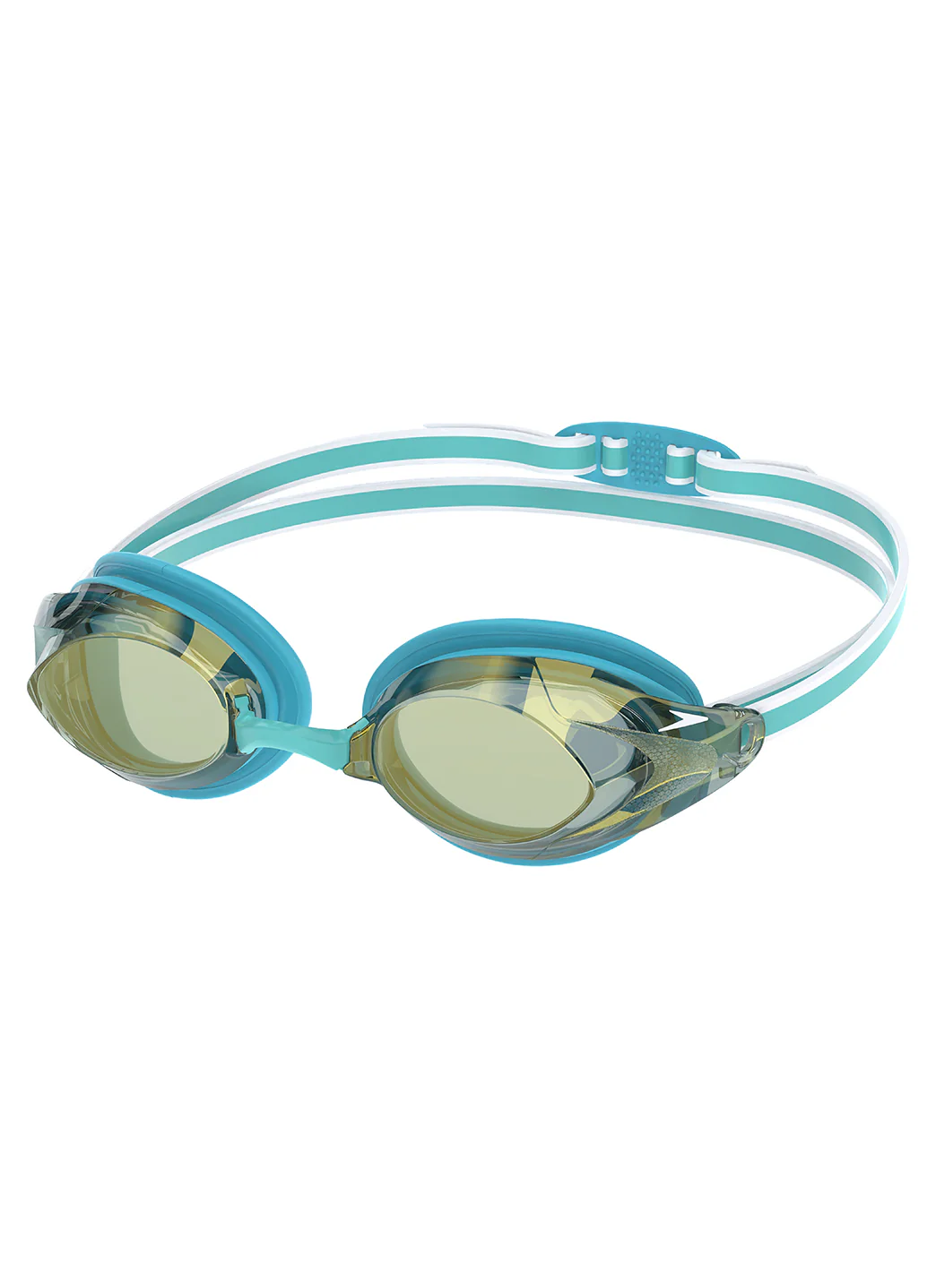 Product image 109