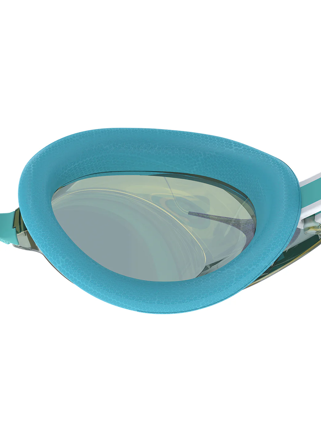 Product image 114