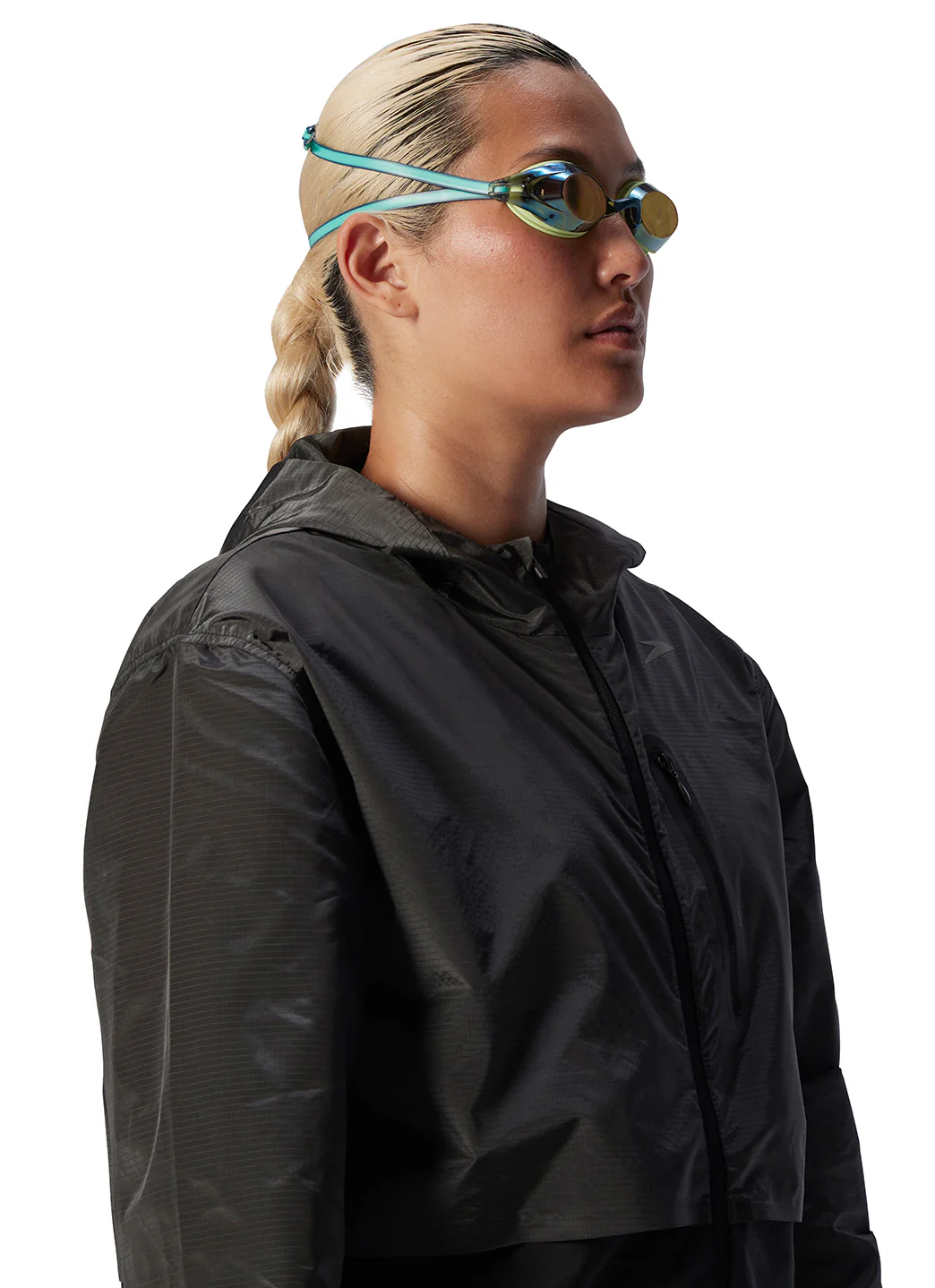 Product image 117