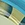 Product image 122
