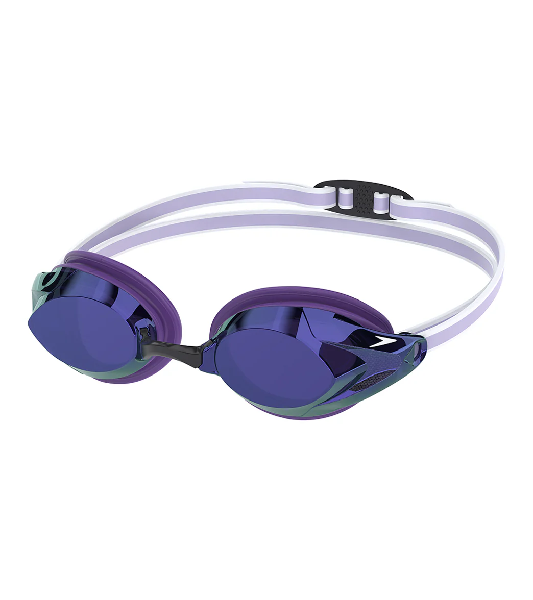 Product image 124