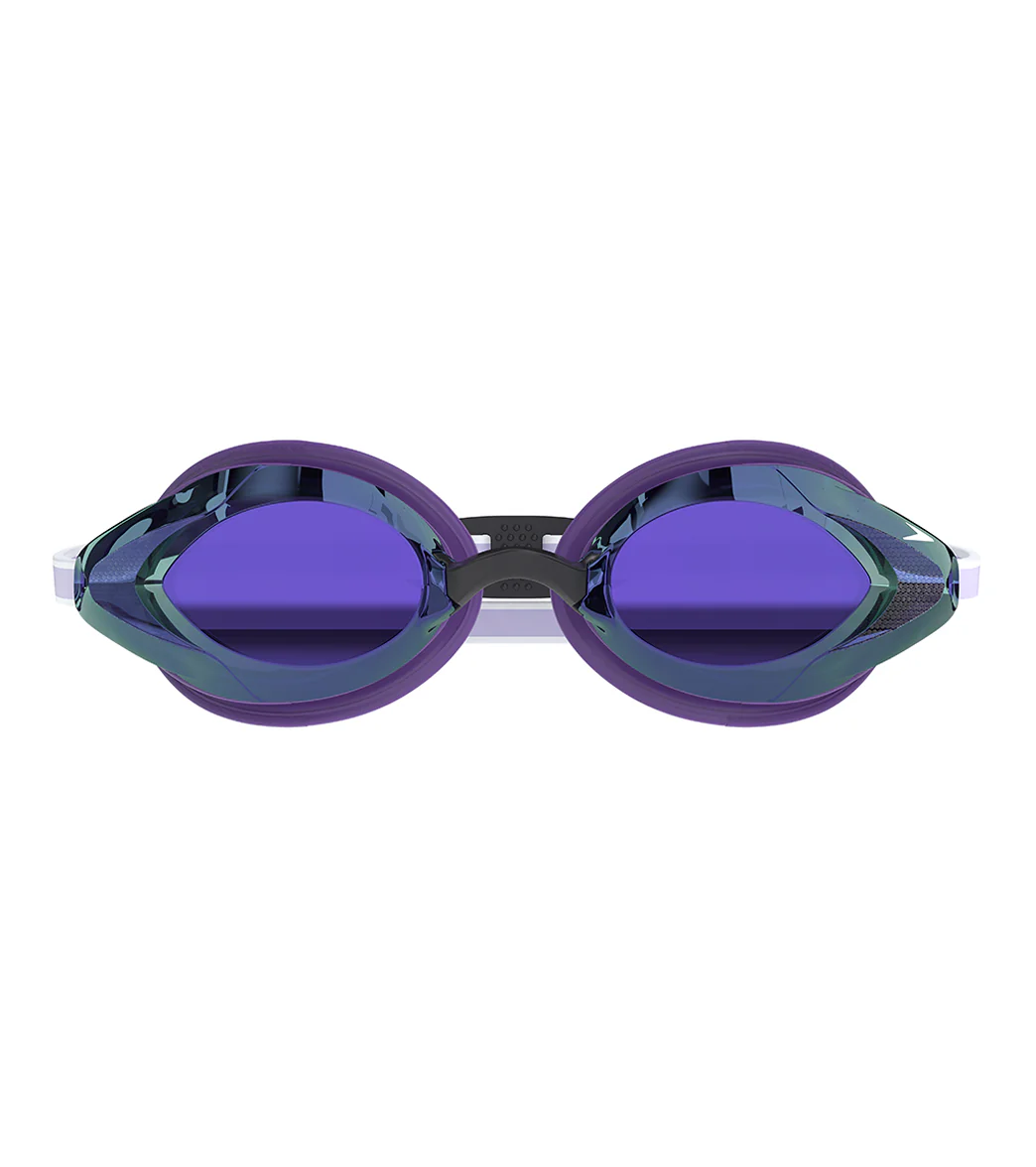 Product image 125
