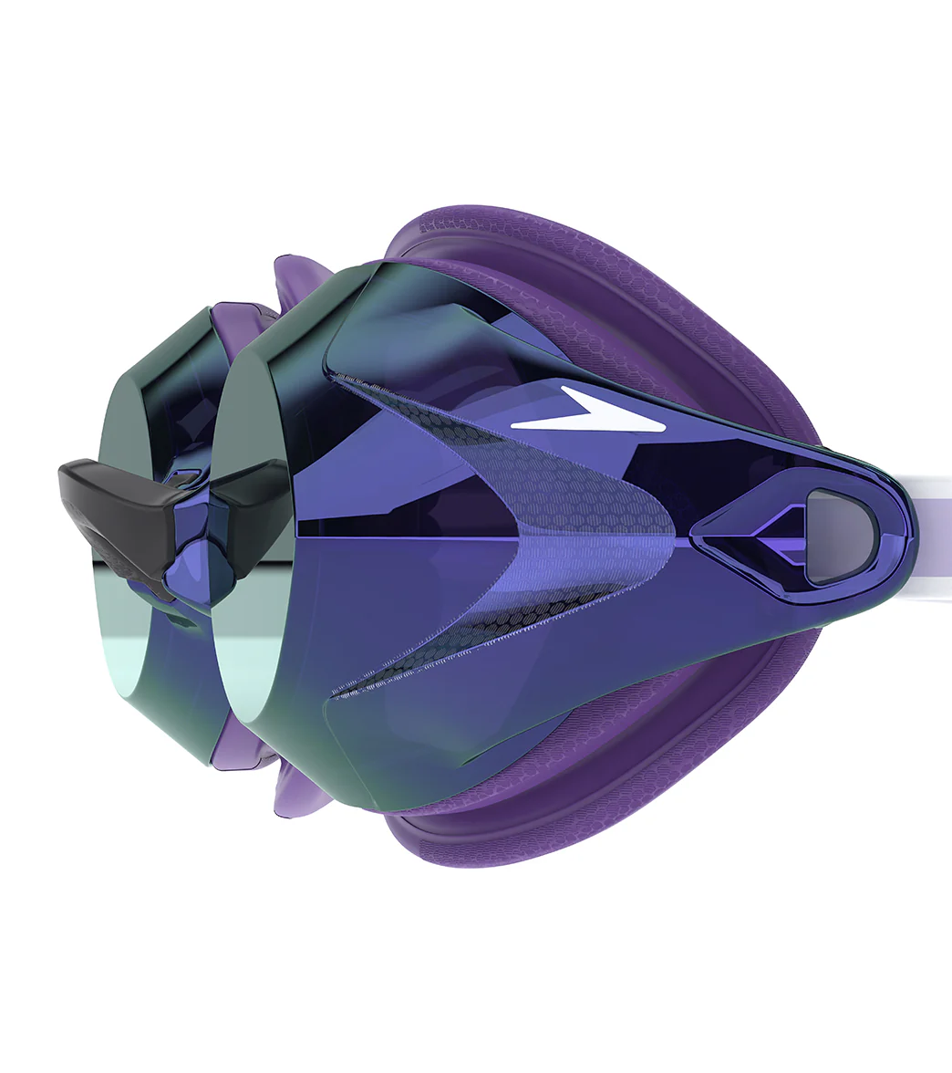 Product image 126