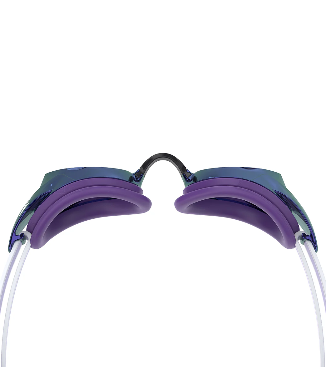 Product image 127