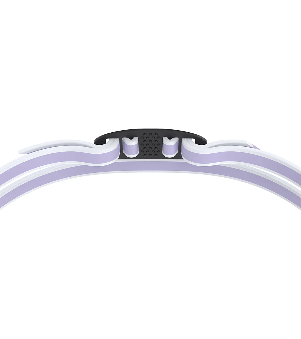 Product image 128