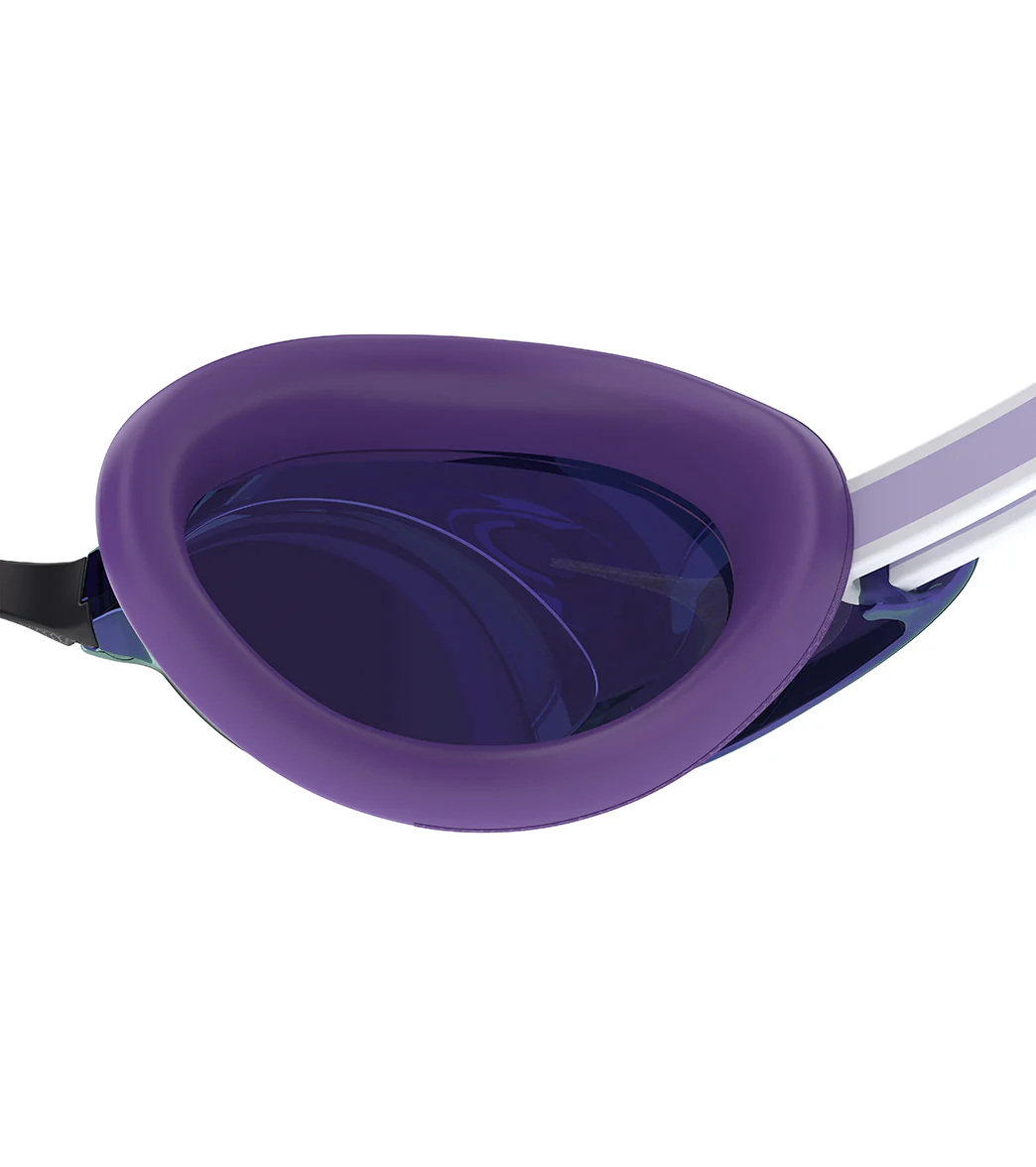 Product image 130