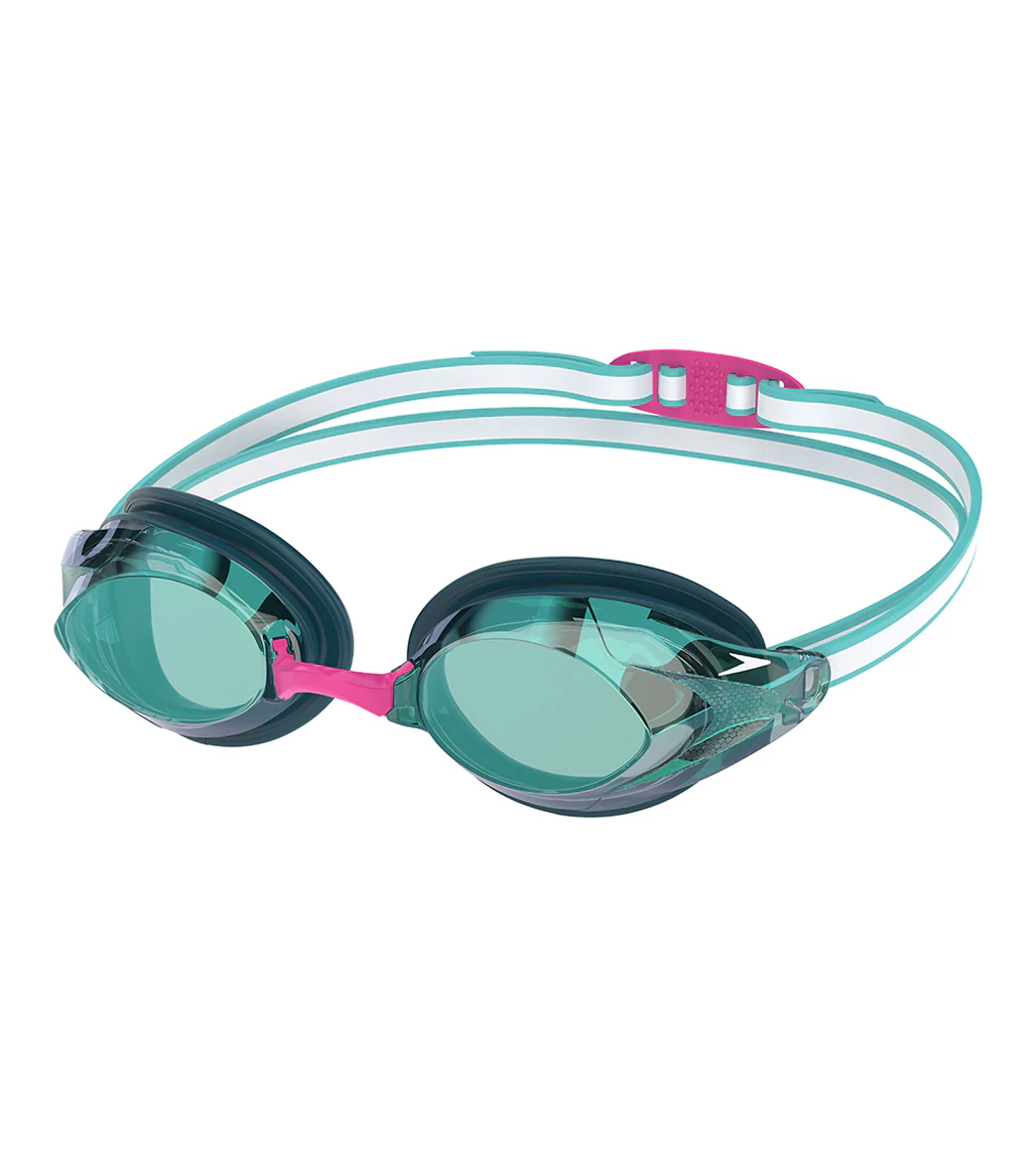 Product image 134