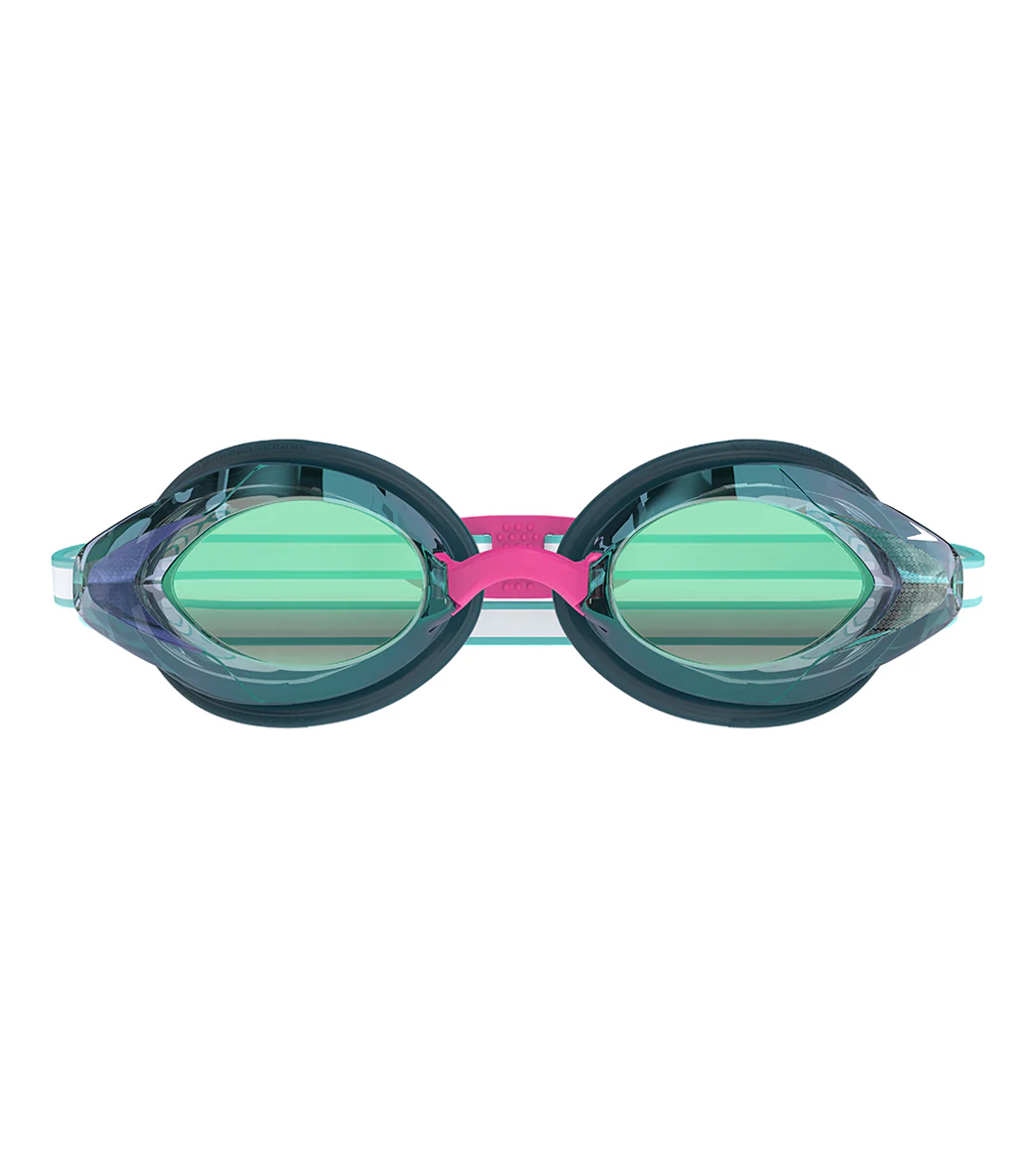 Product image 135