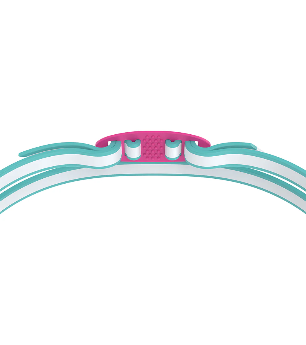 Product image 138
