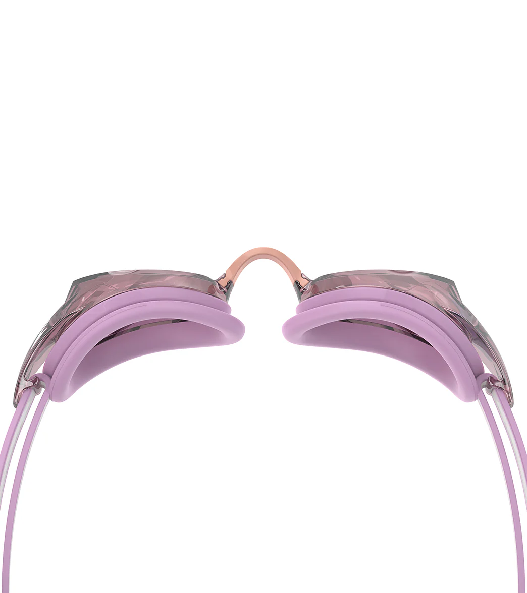 Product image 146