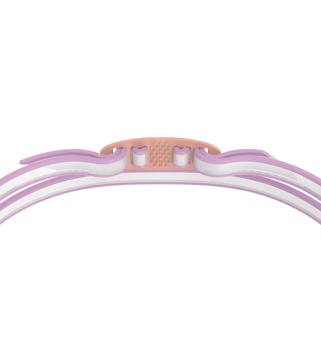 Product image 147