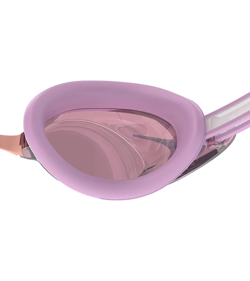 Product image 149