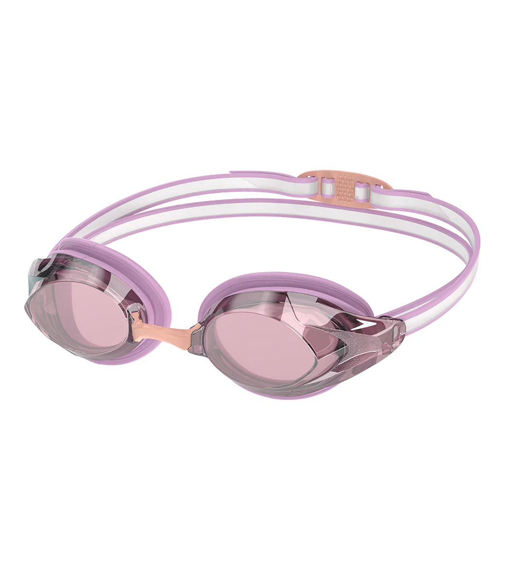 Product image 151