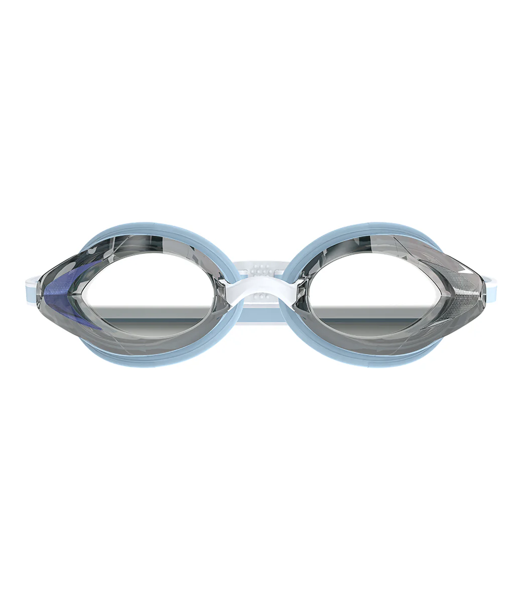 Product image 153