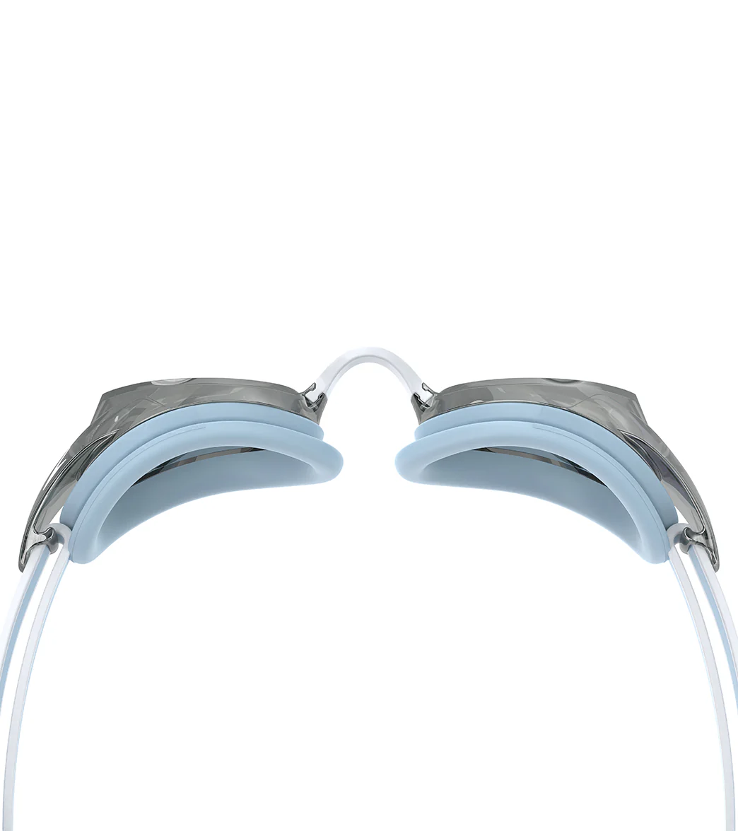 Product image 155
