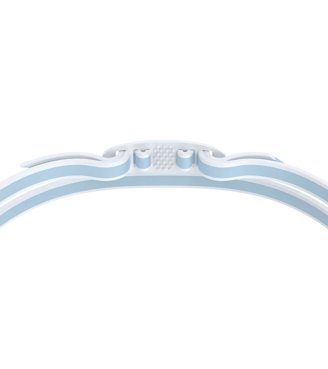 Product image 156