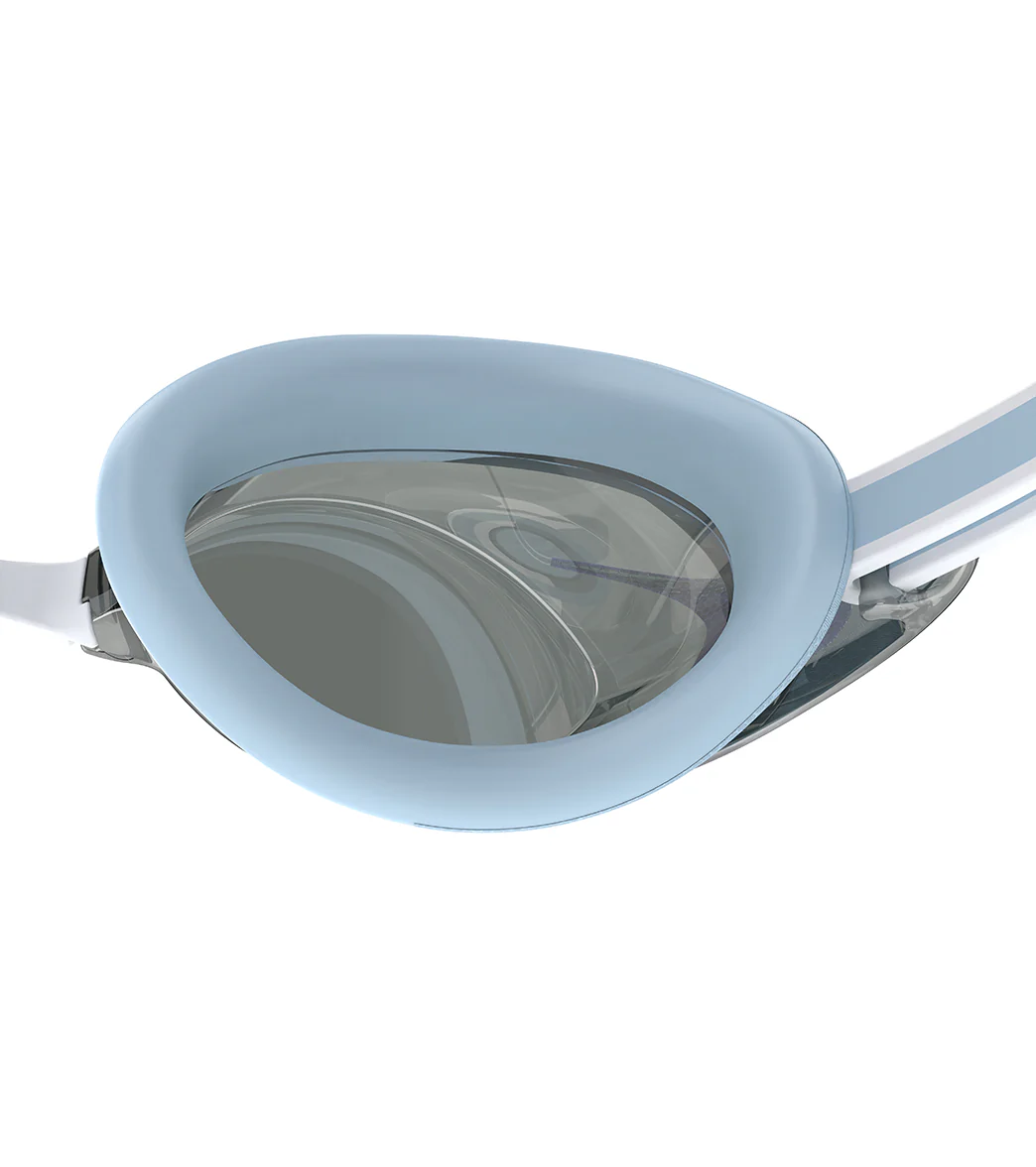 Product image 158