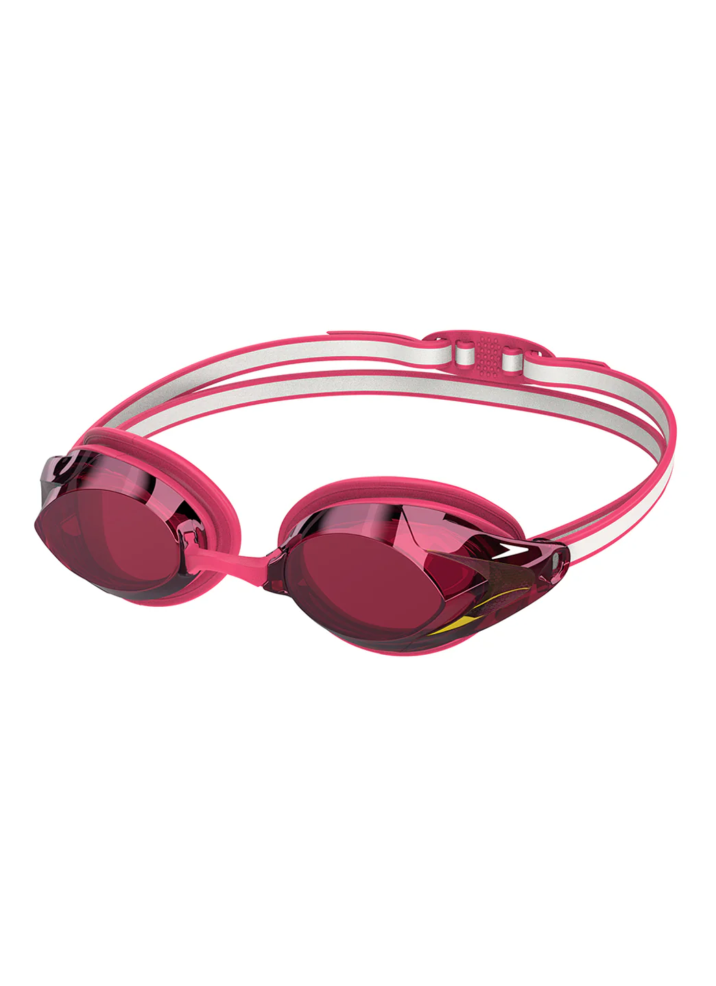 Product image 90