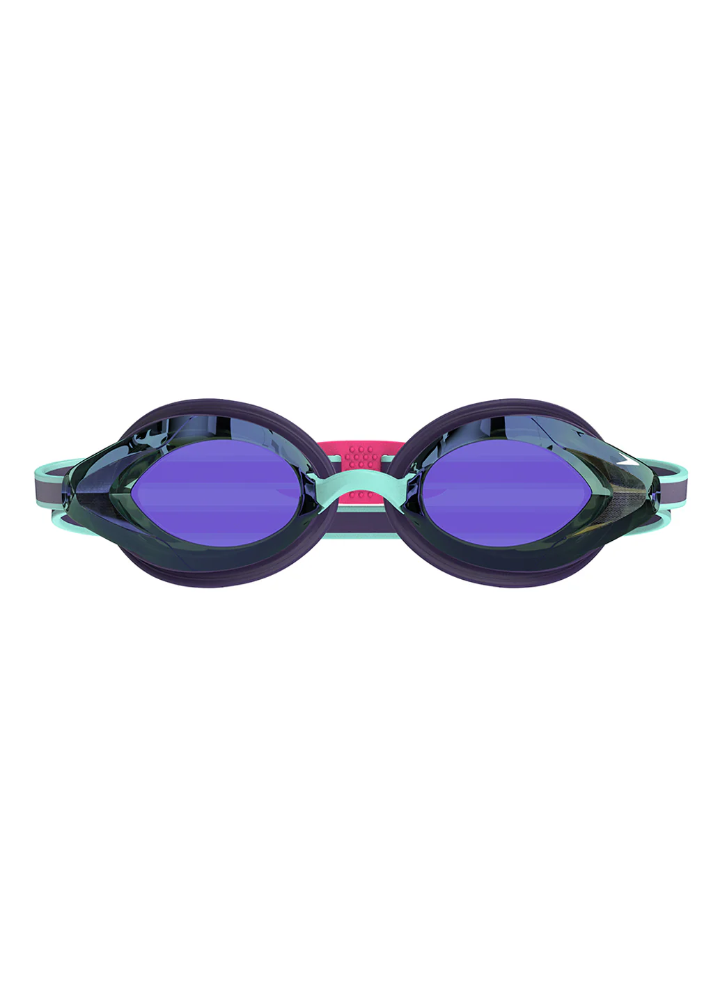 Product image 96