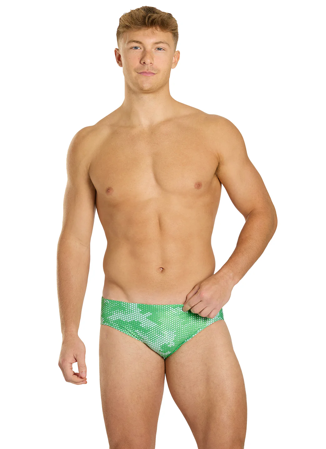 Product image 42