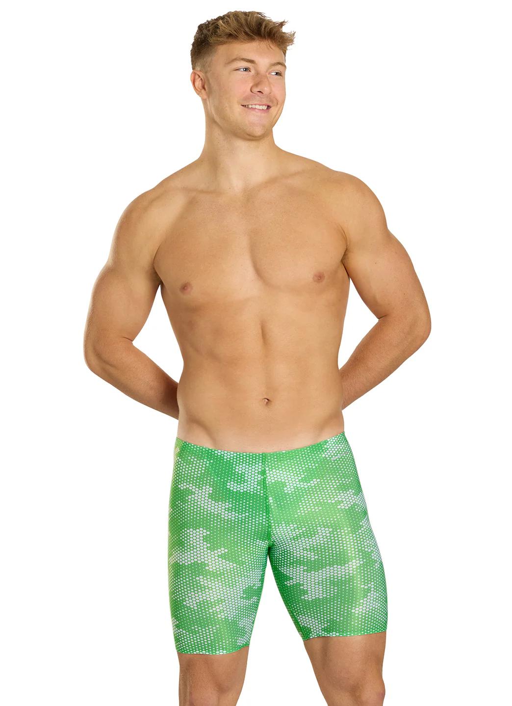 Product image 50