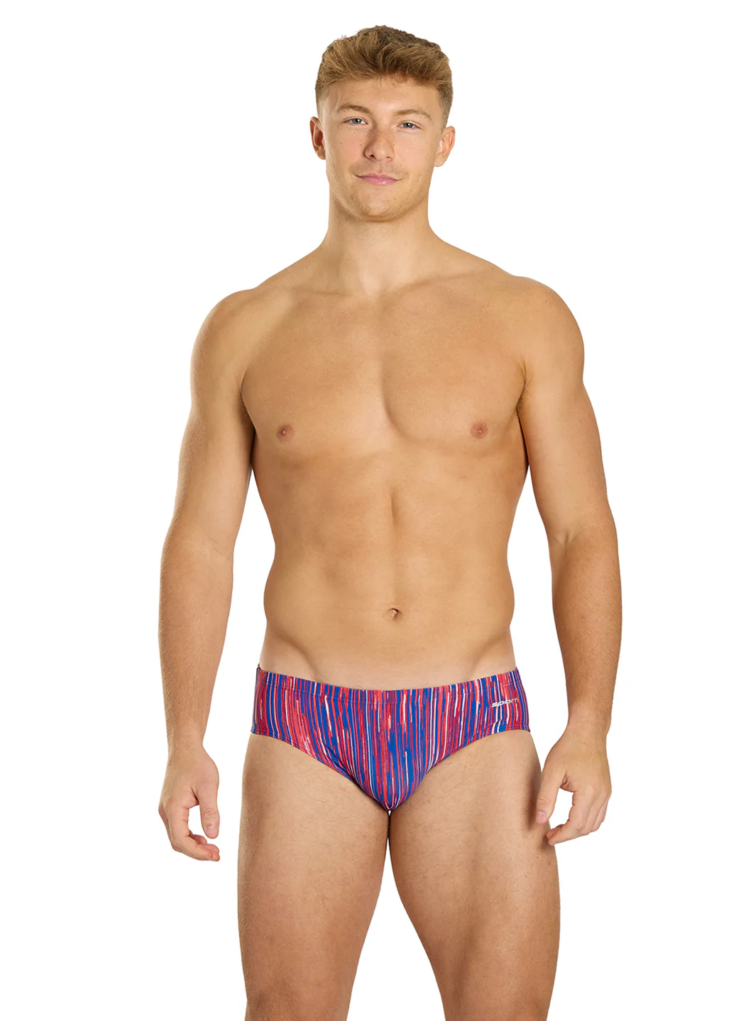 Product image 63