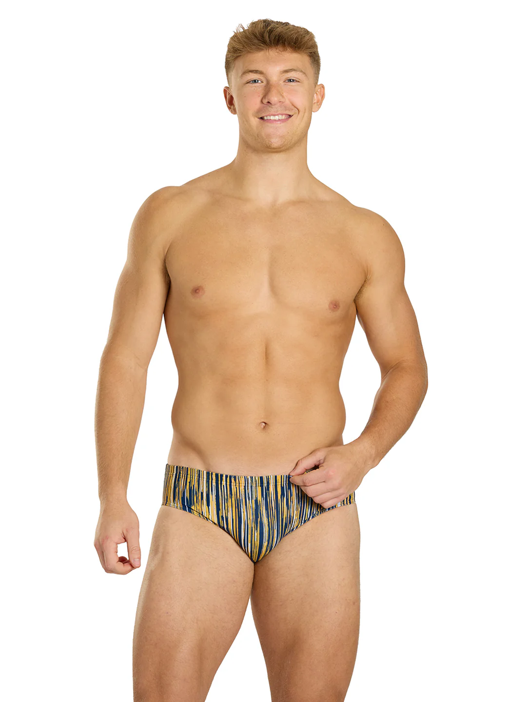 Product image 72
