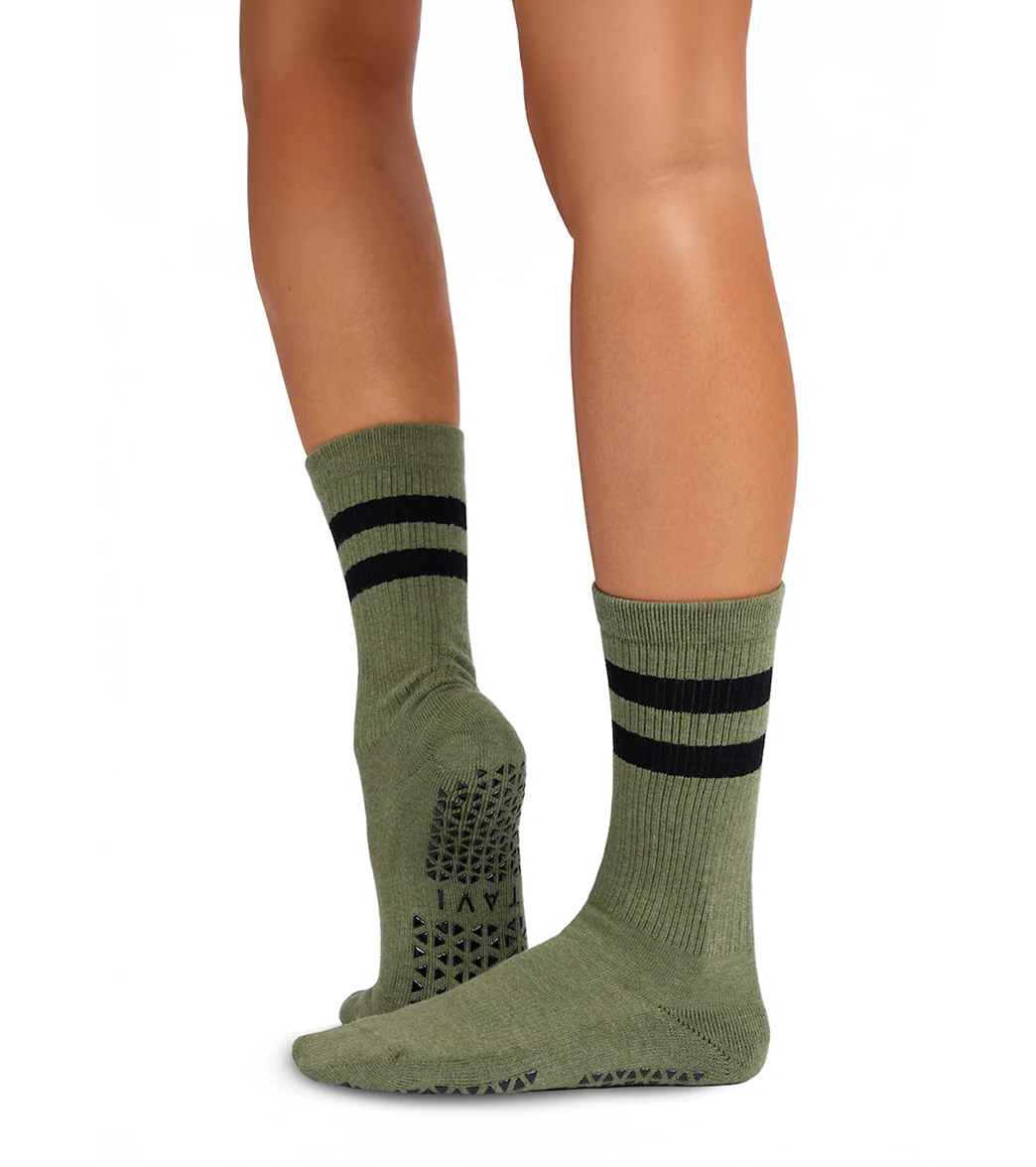 Product image 76
