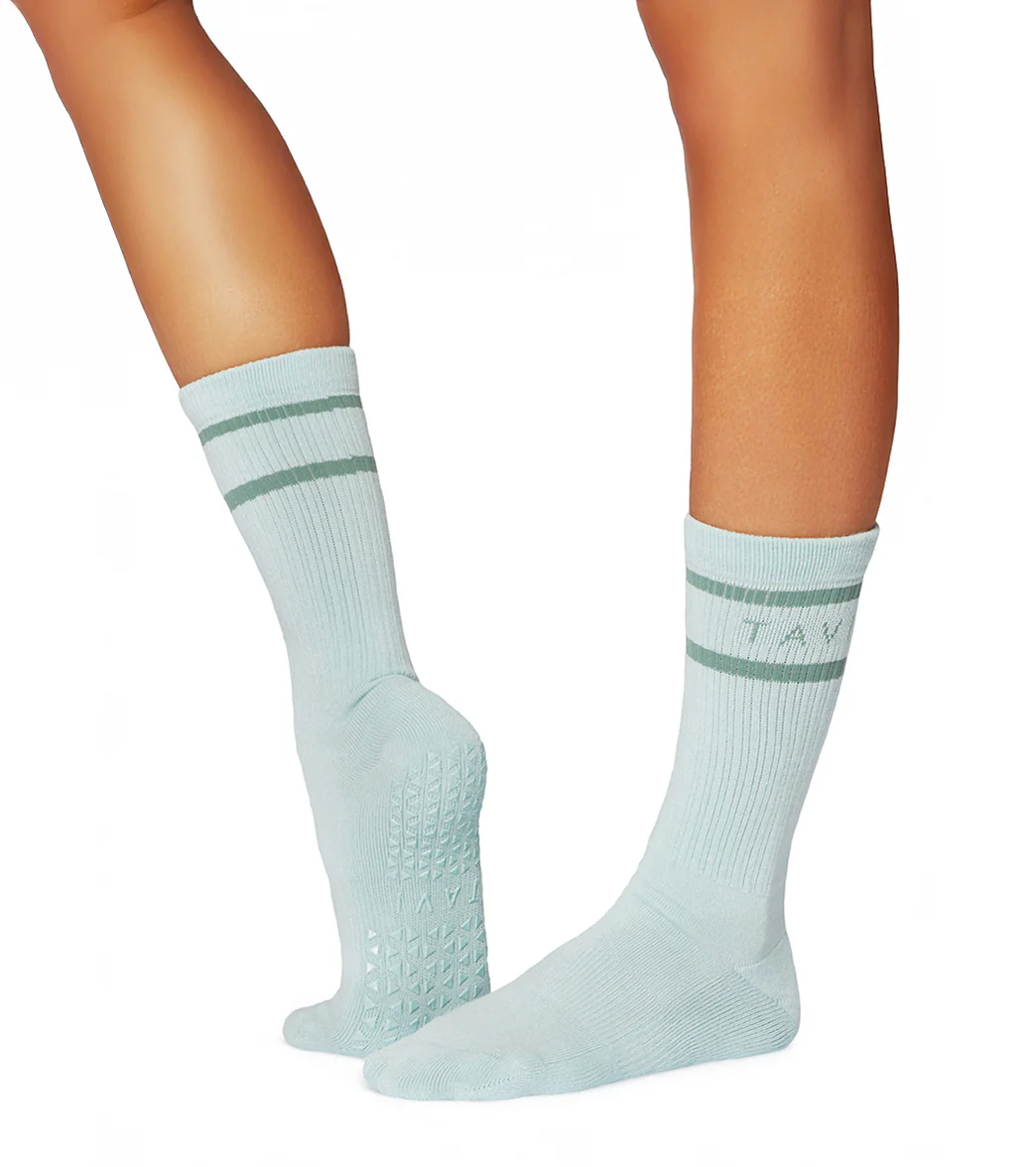 Product image 91