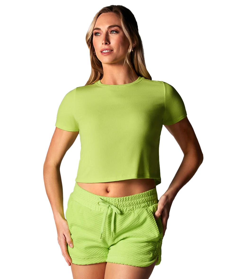 Product image 78